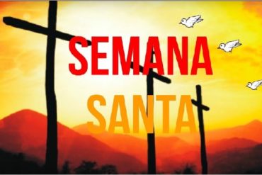 NOVENA DE SANTA GEMA GALGANI – 1°DIA